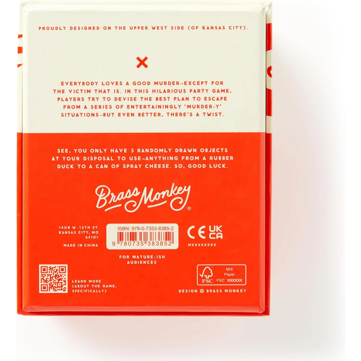 Product image 8