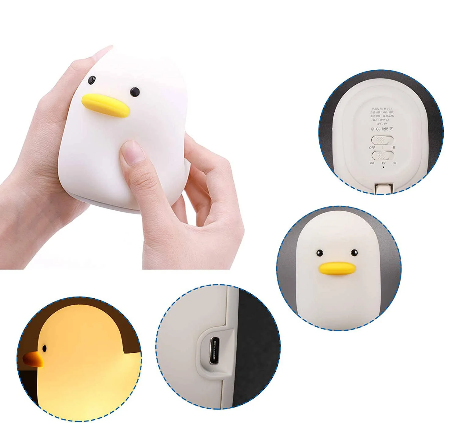 Product image 14