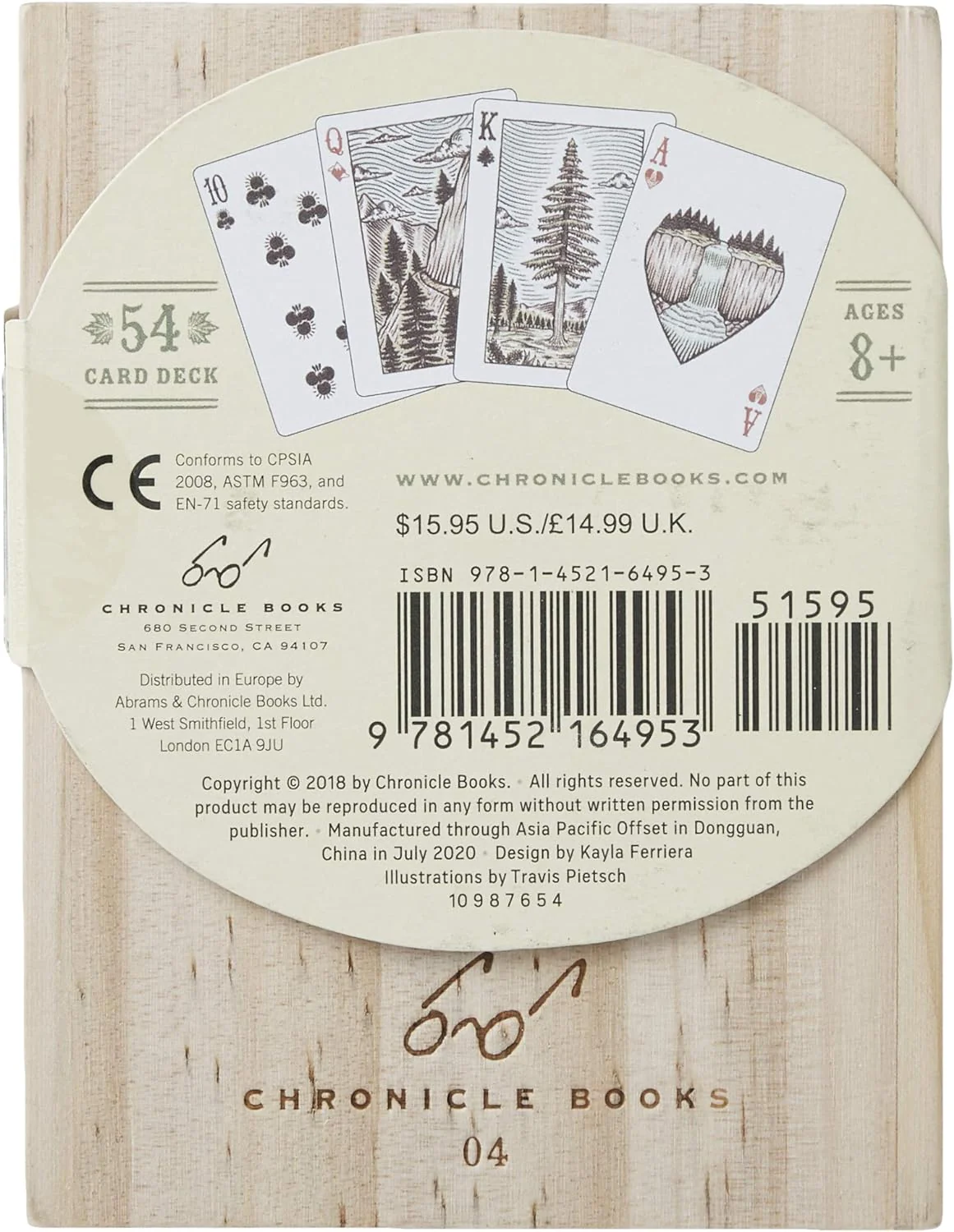 Product image 8