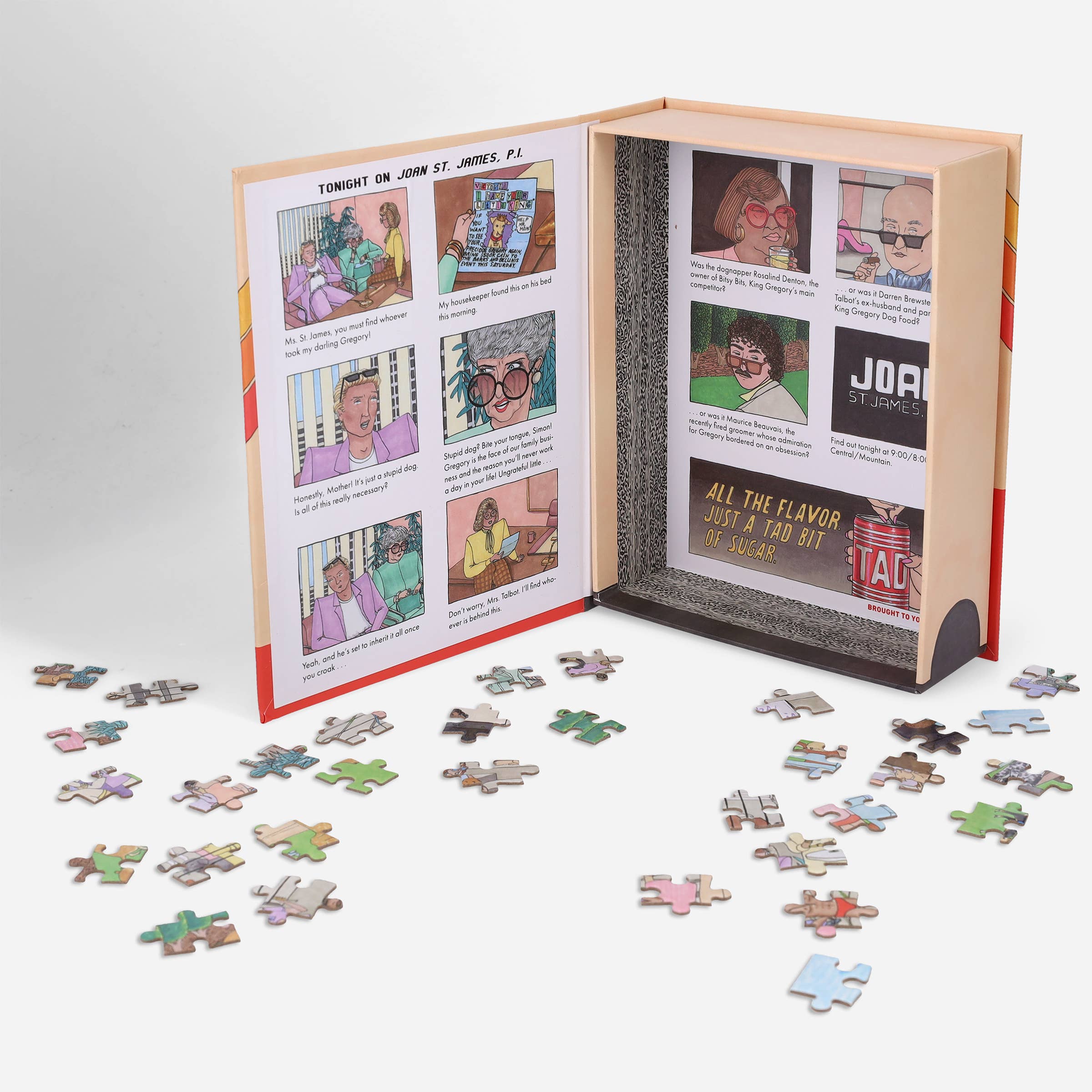 Product image 2