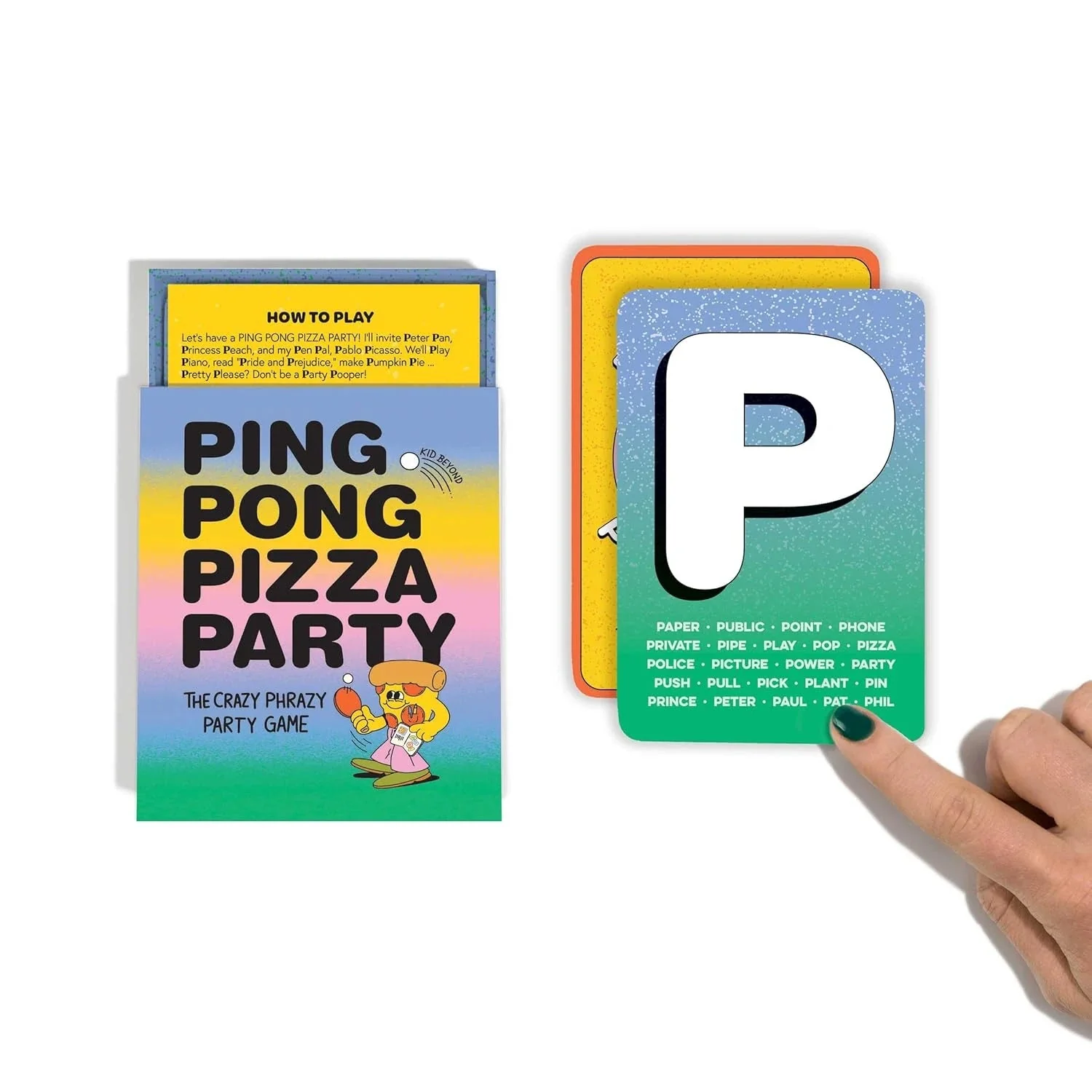 Product image 2