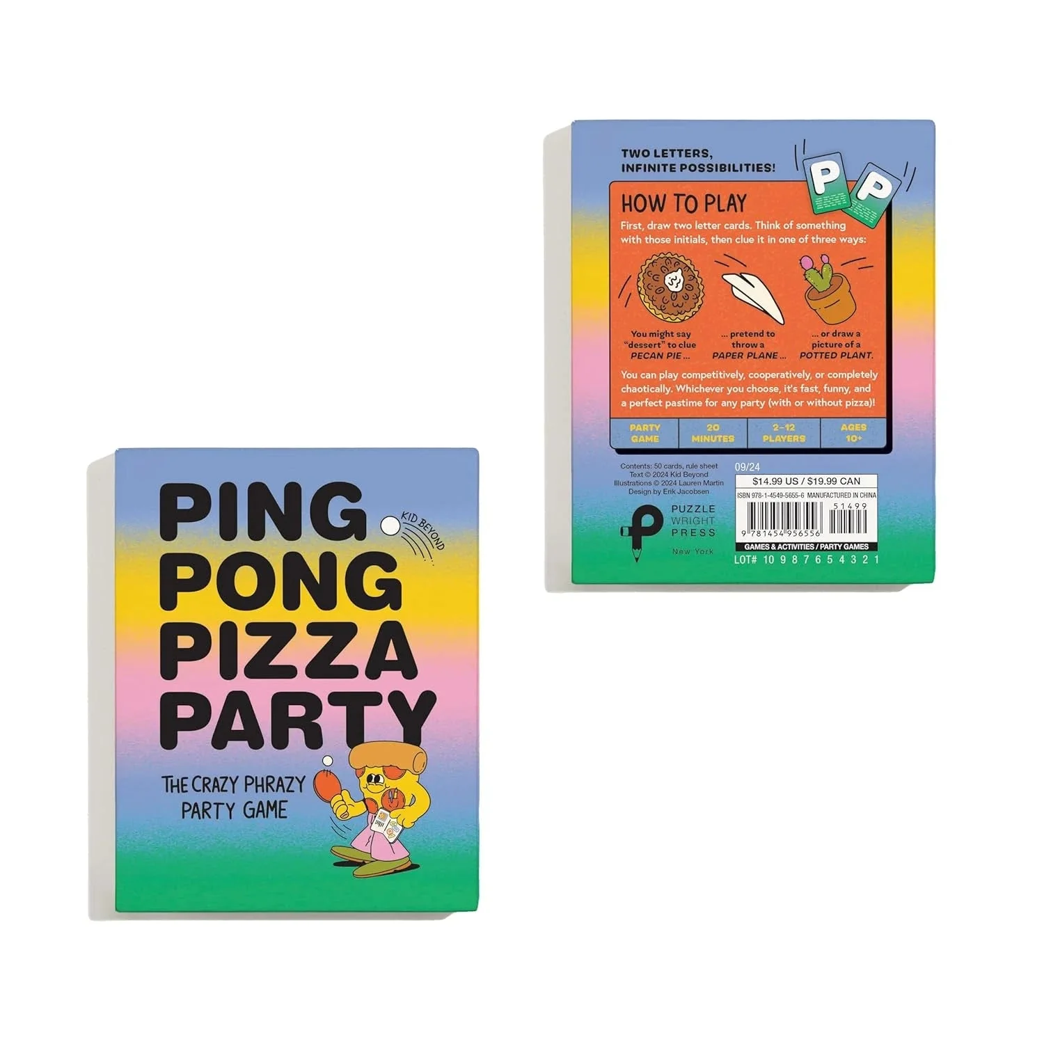 Product image 4