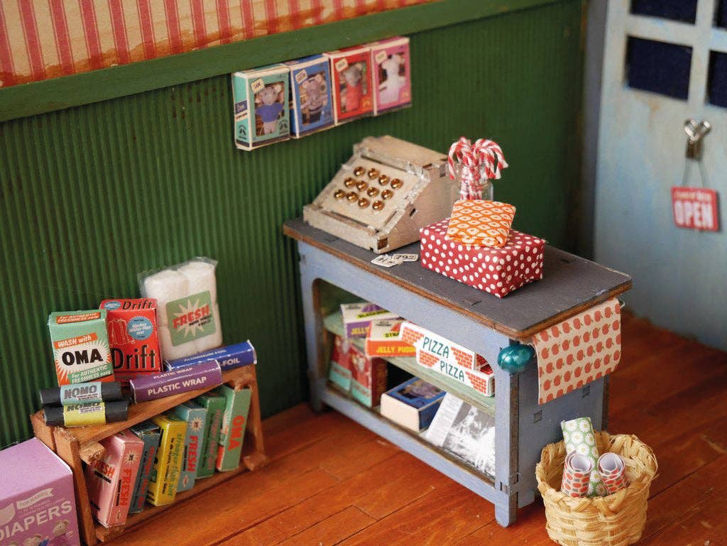 Product image 7