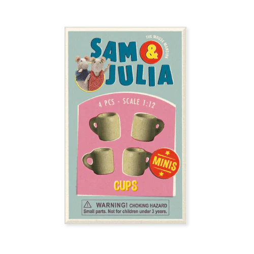 Product image 15