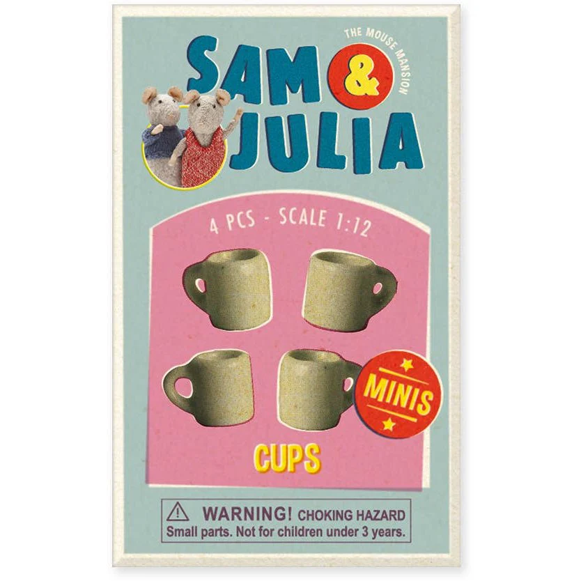 Product image 22