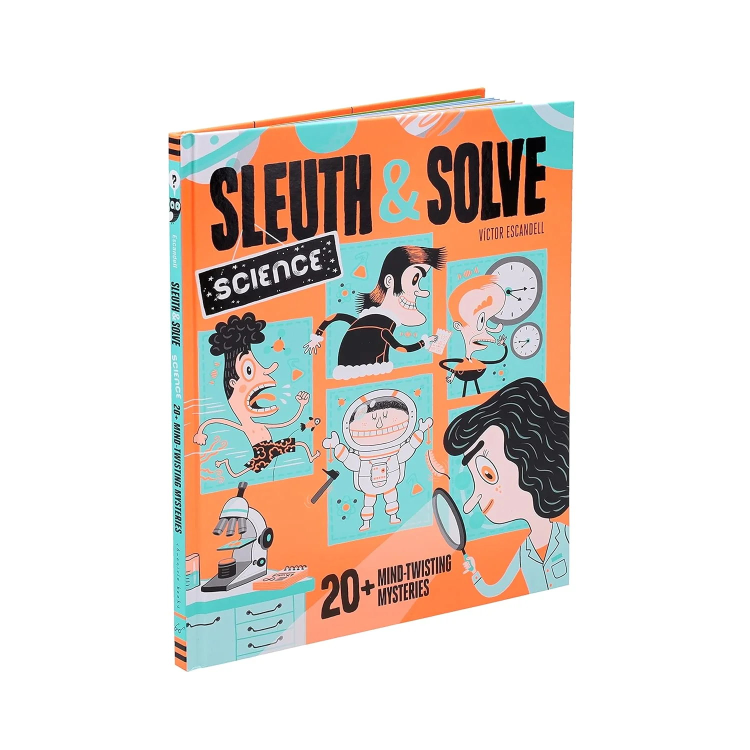 Product image 5